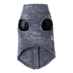 Gooby - Zip Up Fleece Wash - Fleece for Dog - PAWMART.ca