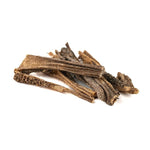 Green Goat Tripe 70g Only One Treats