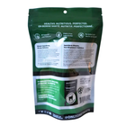 Green Lamb Tripe 70g Only One Treats