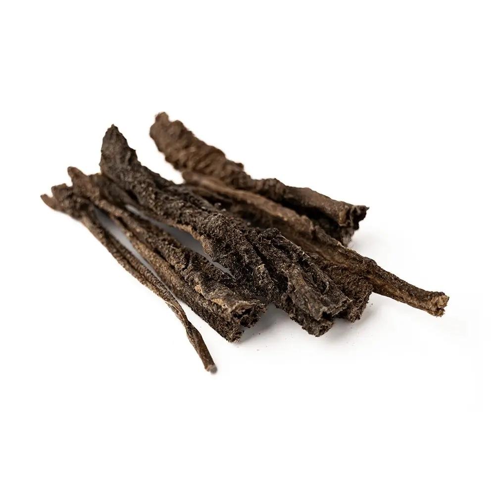 Green Lamb Tripe 70g Only One Treats