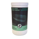 Green Lipped Mussel Powder 500g Only One Treats