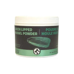 Green Lipped Mussel Powder 60g Only One Treats