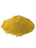 Green Lipped Mussel Powder 60g Only One Treats