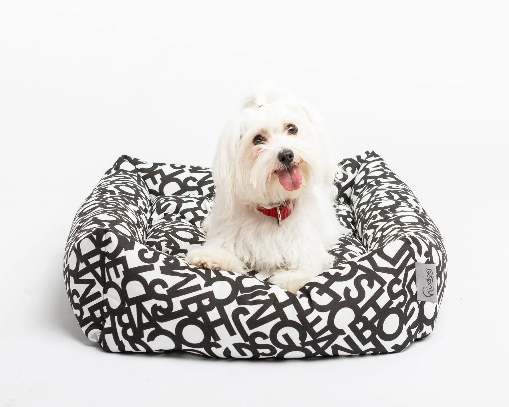 HUDOG BED NEST FOR PETS - PAWMART.ca