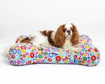 HUDOG PILLOW BONE FOR PETS TARA MODA