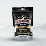 Himalayan Yak Puffs 60g ROCKY MOUNTAIN RAW