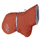 Hurtta Extreme Warmer 2 in ECO Cinnamon - Dog Coats Wholesale pet