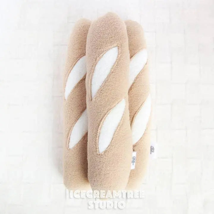 Ice Cream tree - Baguette Cat Toy - Large Cat Toy - PAWMART.ca