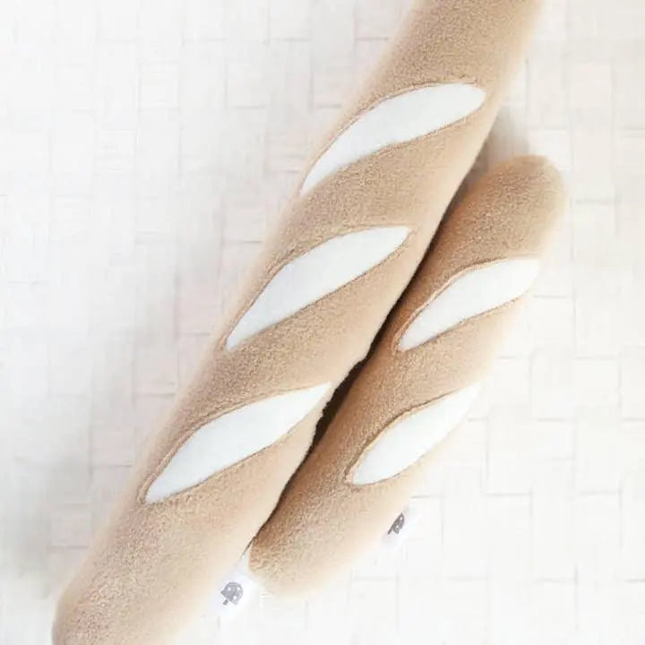 Ice Cream tree - Baguette Cat Toy - Large Cat Toy - PAWMART.ca