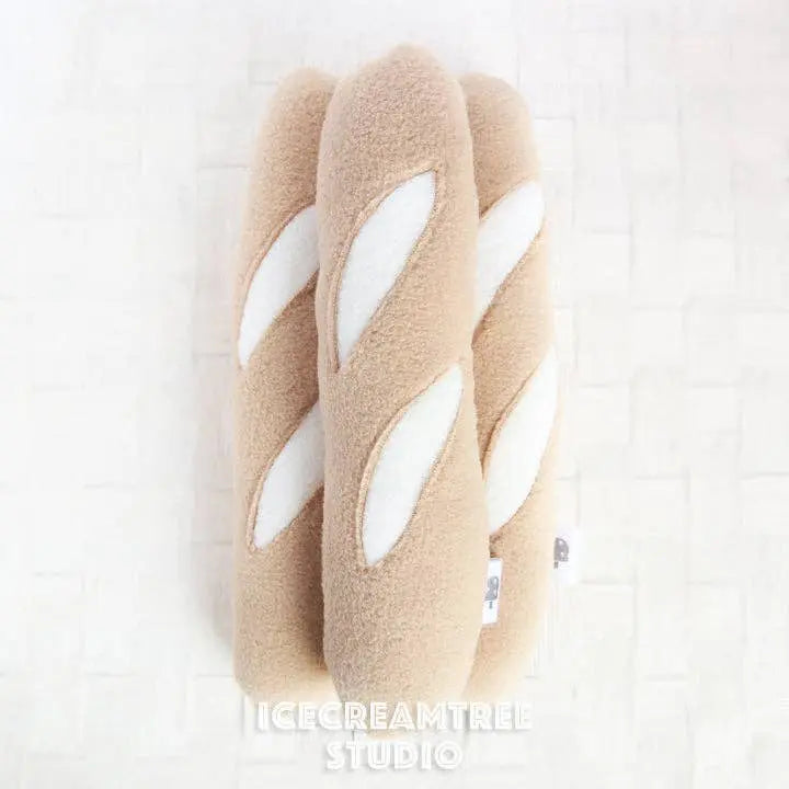 Ice Cream tree - Baguette Cat Toy - Large Cat Toy Ice Cream Tree