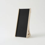 Inclined Wall & Floor Cat Scratcher Noba Animal Co.