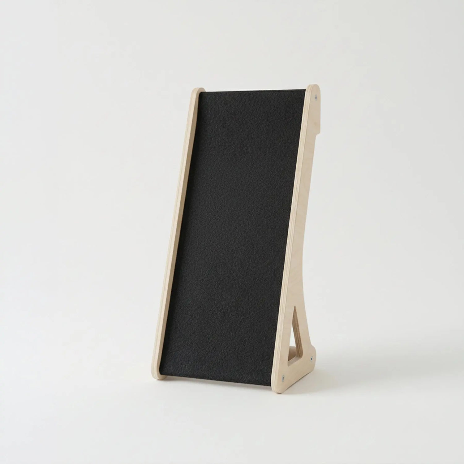 Inclined Wall & Floor Cat Scratcher Noba Animal Co.