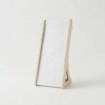 Inclined Wall & Floor Cat Scratcher Noba Animal Co.