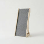 Inclined Wall & Floor Cat Scratcher Noba Animal Co.