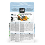 Junior, Dog Food for Medium & Large Breeds (First Year) With SRT™ Nature’s HUG™ Pet Food Inc.