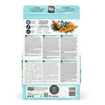 Junior, Dog Food for Toy & Small Breeds (First Year) With SRT™ Nature’s HUG™ Pet Food Inc.