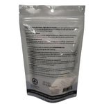 Kangaroo & Beef Tripe Sticks 70g Only One Treats