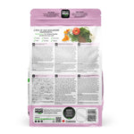 Kitten, Nutrients for Growth Cat Food (First Year) With SRT™ Nature’s HUG™ Pet Food Inc.