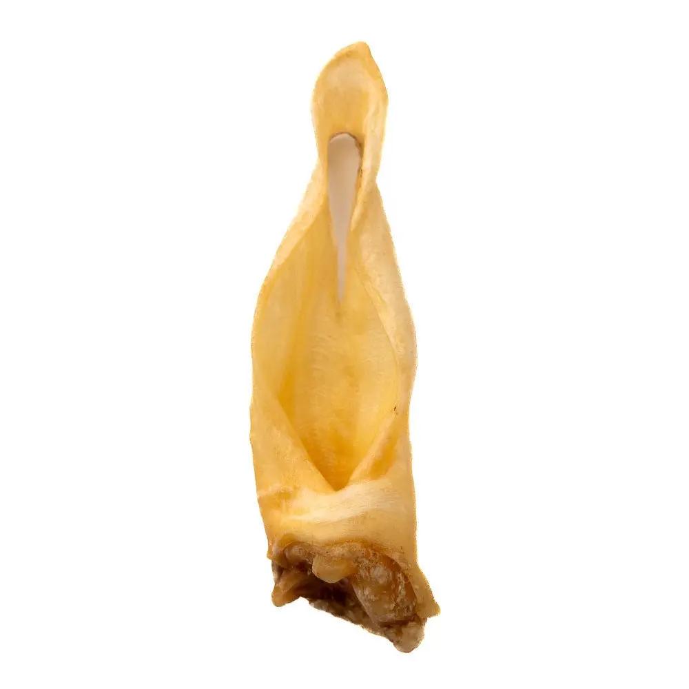 Lamb Ear Only One Treats