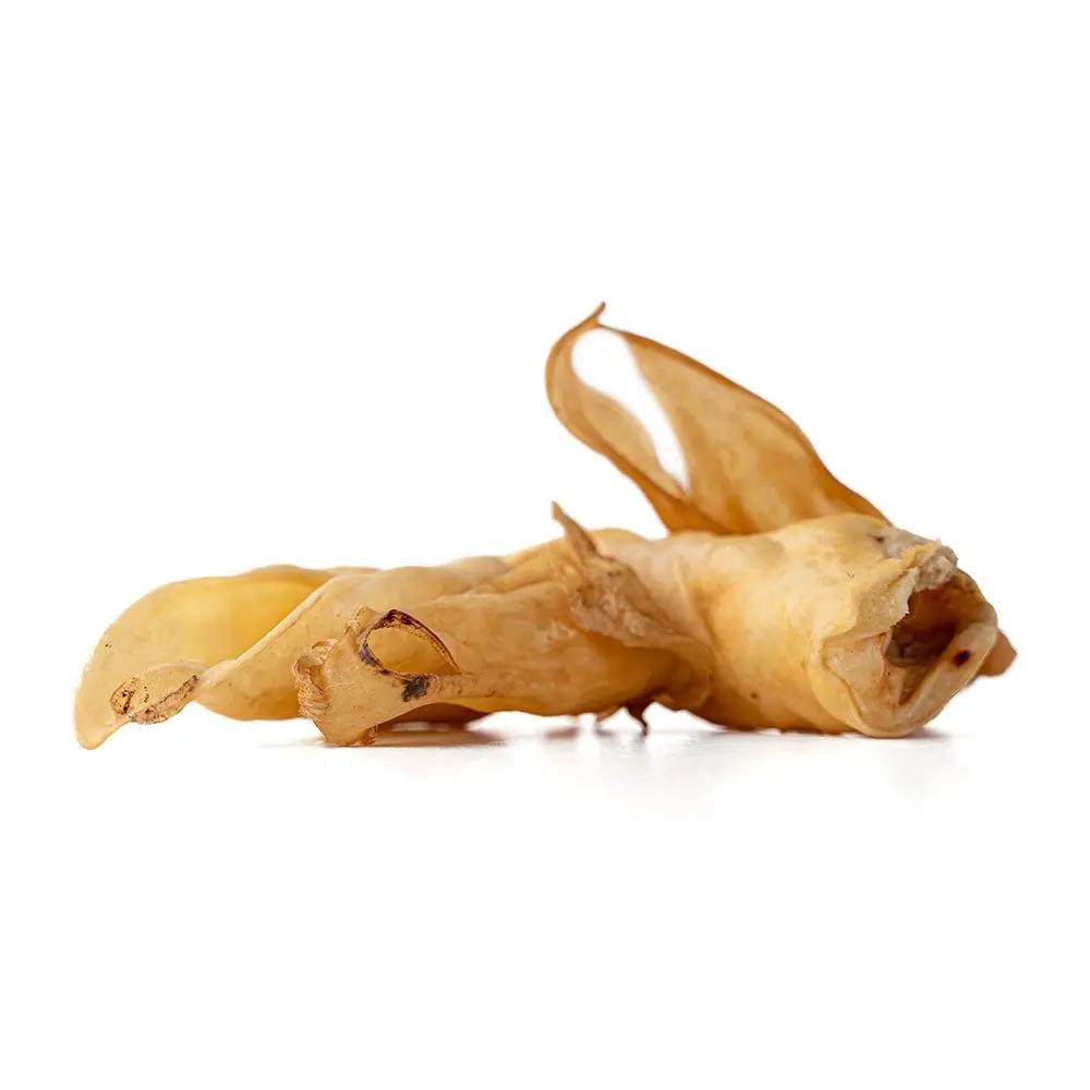 Lamb Ear Only One Treats