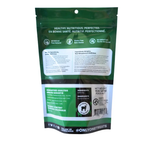 Lamb Lung 70g Only One Treats