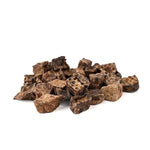 Lamb Lung 70g Only One Treats