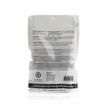 Lamb Tripe Bites 100g Only One Treats