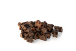 Lamb Tripe Bites 100g Only One Treats
