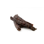 Lamb Tripe Sticks 100g Only One Treats