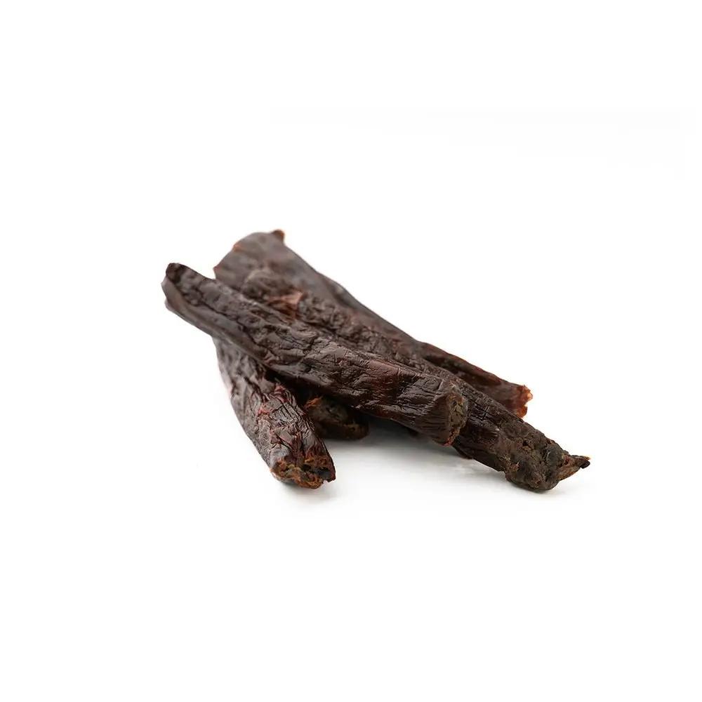 Lamb Tripe Sticks 100g Only One Treats