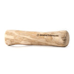 Large Coffee Wood Chew Only One Treats