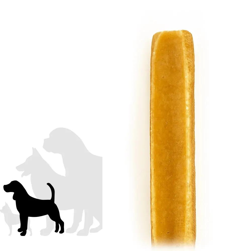 Large Himalayan Yak Snak Only One Treats