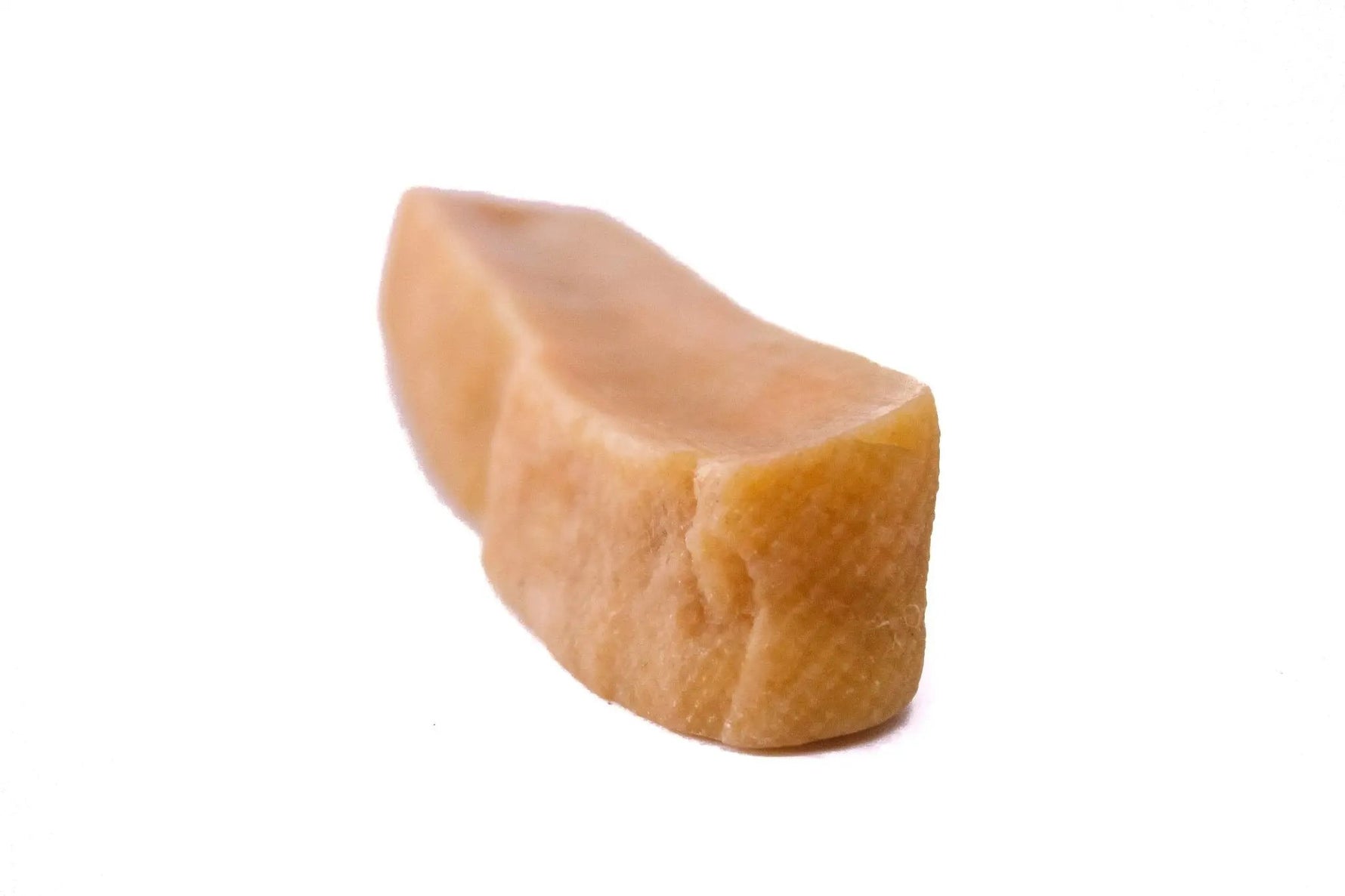 Large Himalayan Yak Snak Only One Treats