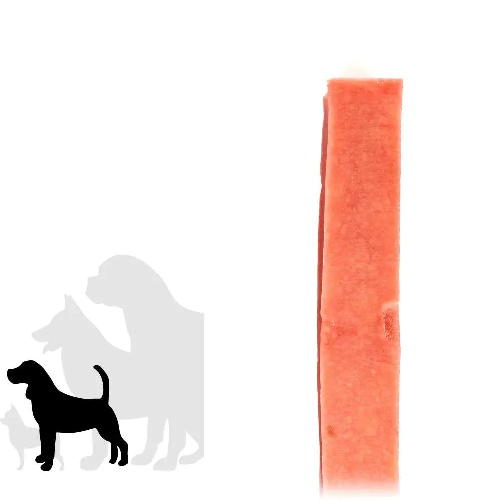 Large Strawberry Himalayan Yak Snak Only One Treats