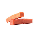 Large Strawberry Himalayan Yak Snak Only One Treats