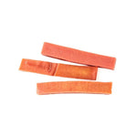 Large Strawberry Himalayan Yak Snak Only One Treats