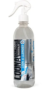 Loona - Allergens Neutralizer - 500 ml Noba Animal Co.