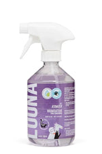 Loona - Odour-Neutralizer Atomizer for Pets - 500 ml Noba Animal Co.