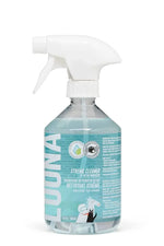 Loona - XTreme Cleaner and Sanitizer - 500 ml Noba Animal Co.