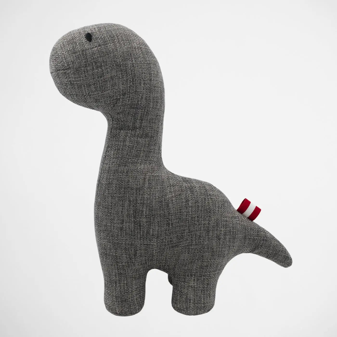 Louie Living - Davie the Dino - Dogs Toy Louie Living