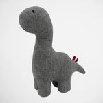 Louie Living - Davie the Dino - Dogs Toy Louie Living