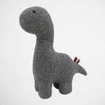 Louie Living - Davie the Dino - Dogs Toy - PAWMART.ca