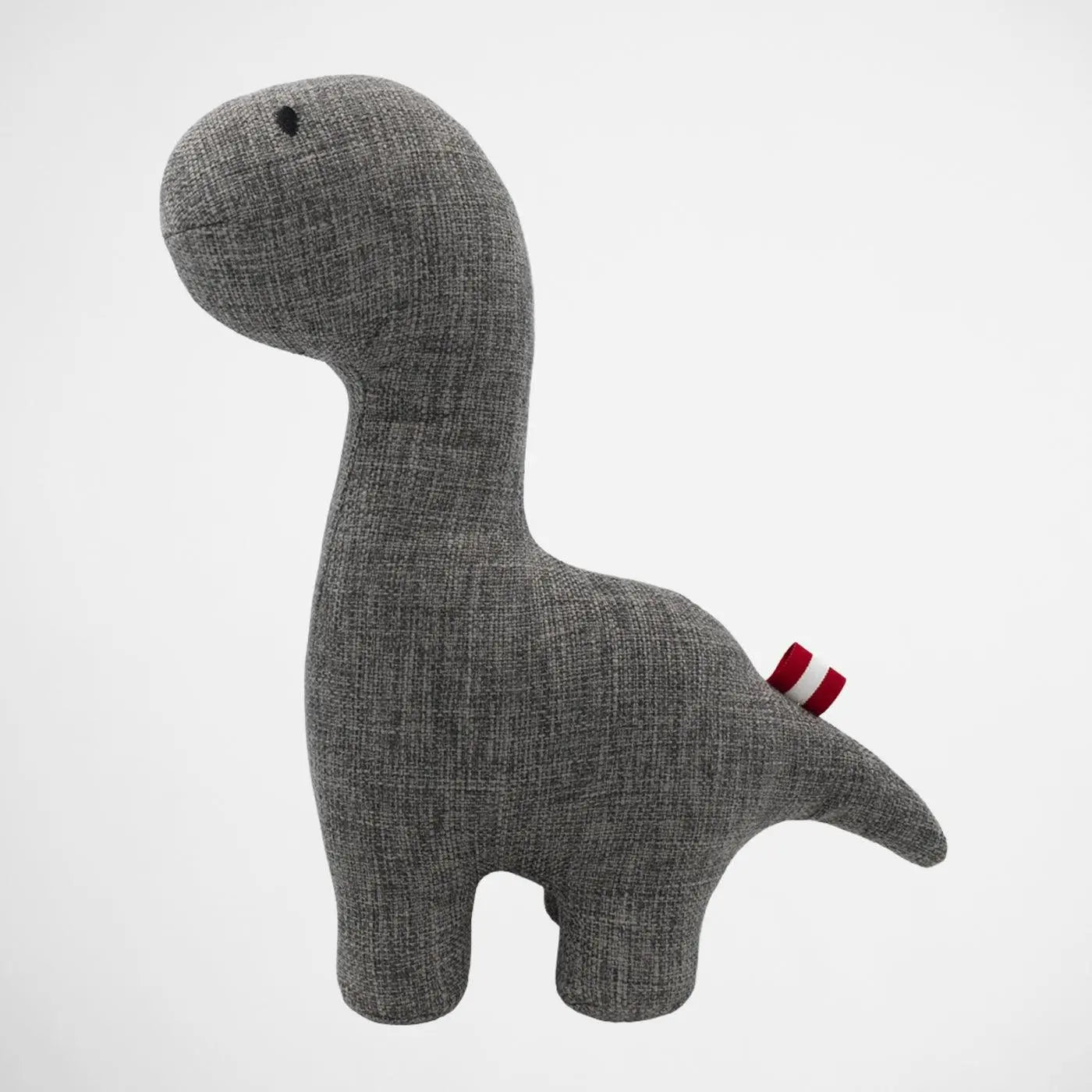 Louie Living - Davie the Dino - Dogs Toy - PAWMART.ca