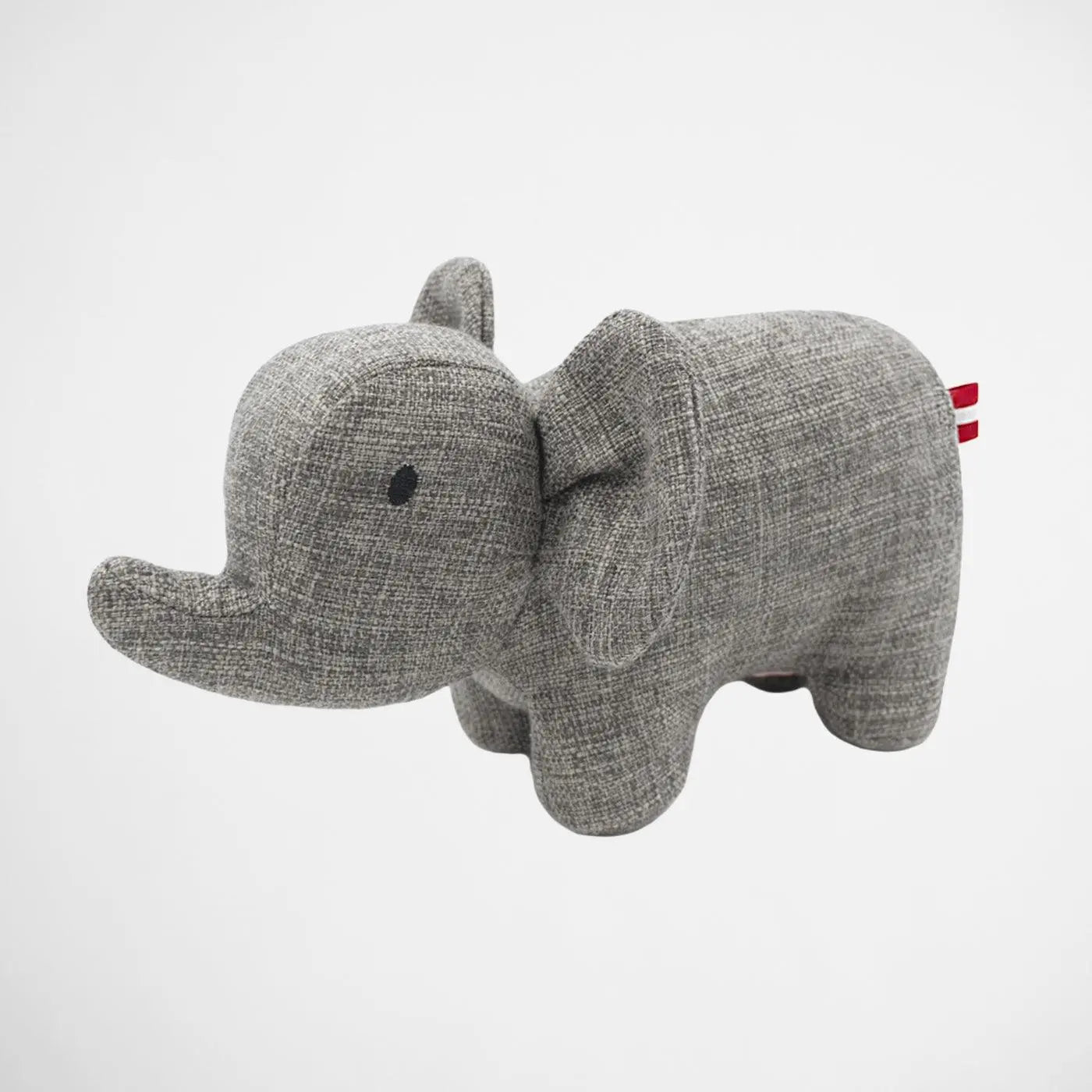 Louie Living - Eric the Elephant - Dogs Toy - PAWMART.ca