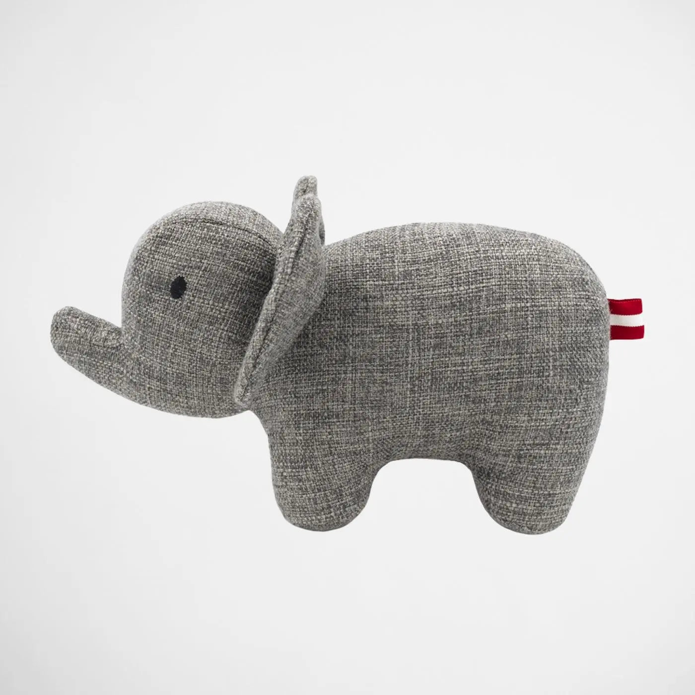 Louie Living - Eric the Elephant - Dogs Toy - PAWMART.ca