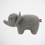 Louie Living - Eric the Elephant - Dogs Toy Louie Living