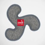 Louie Living - Frisbee - Dogs Toy Louie Living