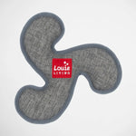 Louie Living - Frisbee - Dogs Toy - PAWMART.ca