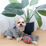 Louie Living - Hoodie - Sweaters for Dog Louie Living