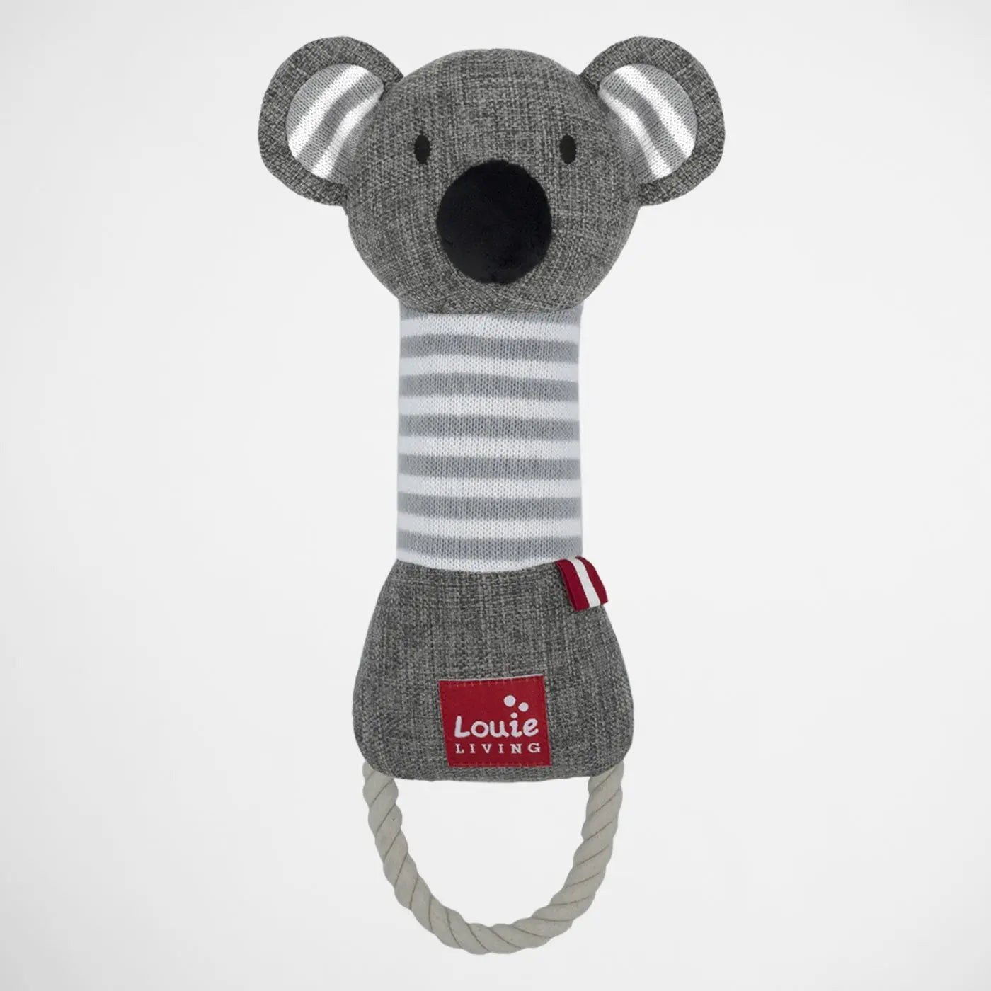 Louie Living - Kester the koala - Dogs Toy Louie Living